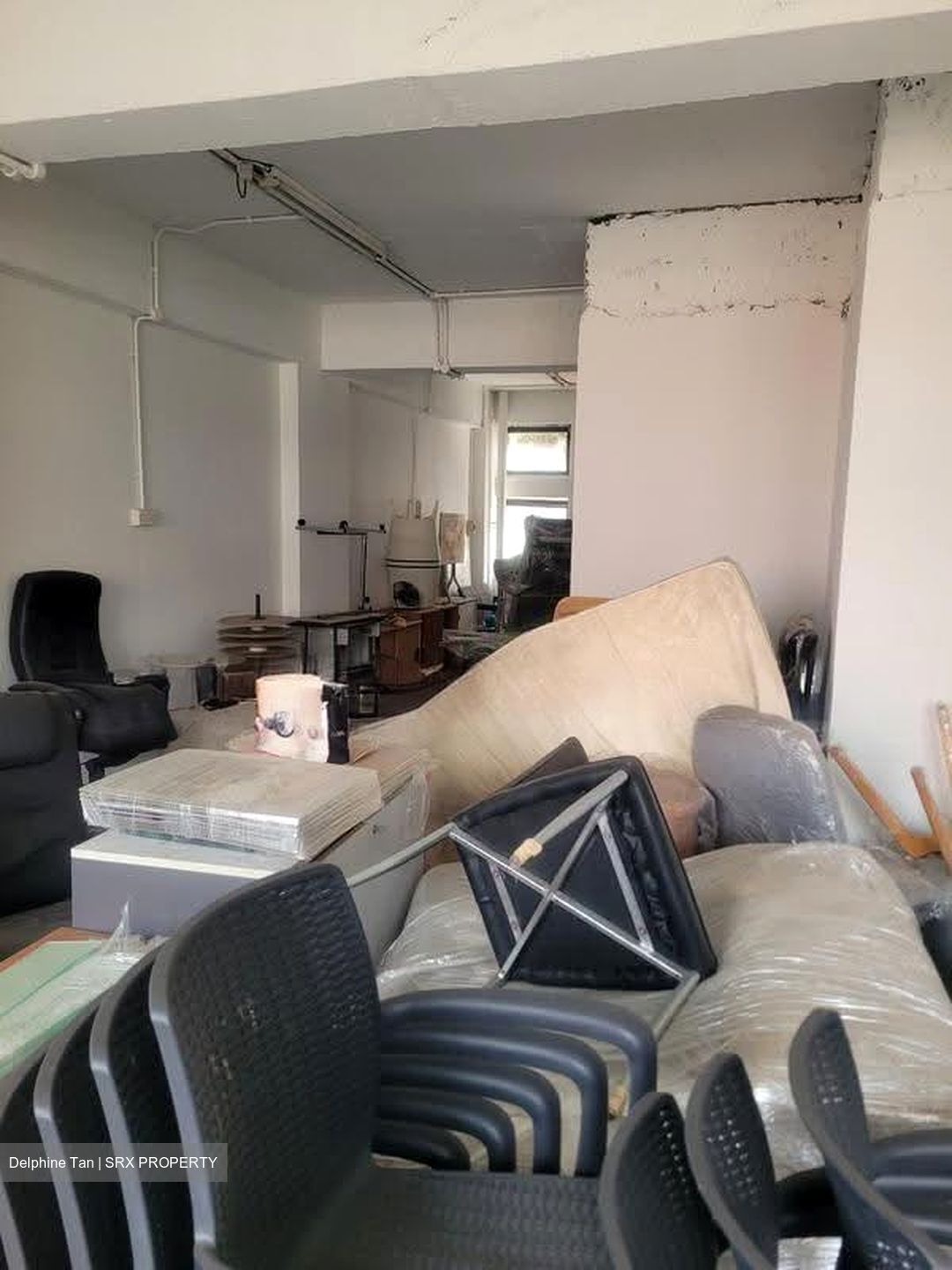 Lorong 16 Geylang (D14), Office #631396791